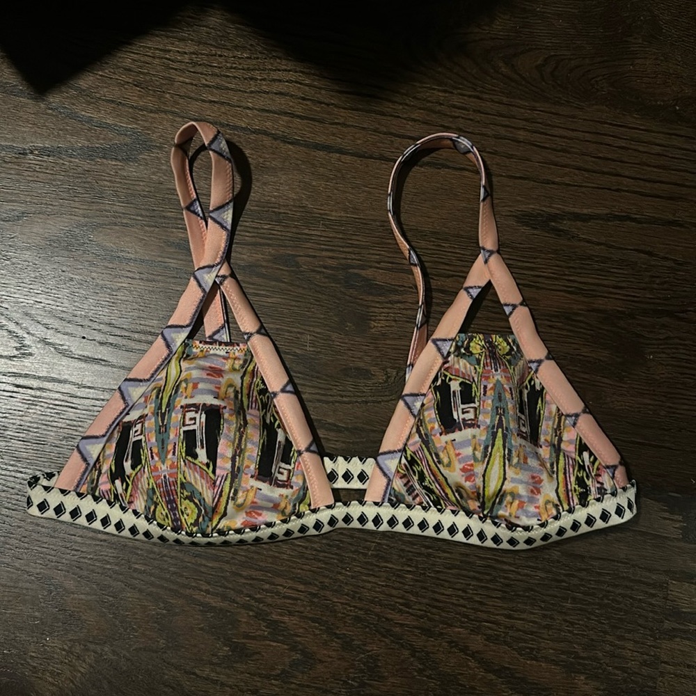 Victoria Secret Bikini top